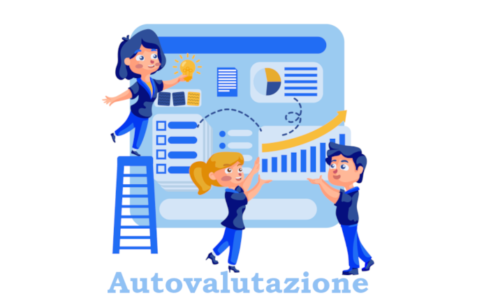 Autovalutazione d'Istituto